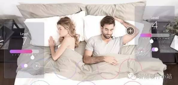 灏忕珯鏃ユ姤spacex (灏忕珯鏃ユ姤)