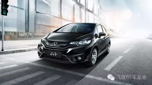 飞度噪音大怎样解决,飞度改善噪音最简单的方案