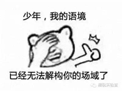 史上最开挂兄弟:灭法国拿奥运银牌,撕逼爱因斯坦拿诺奖