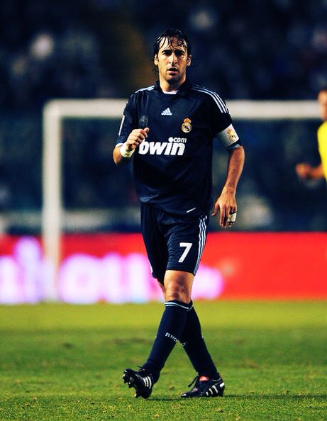 天下足球经典诗句,天下足球的经典语录