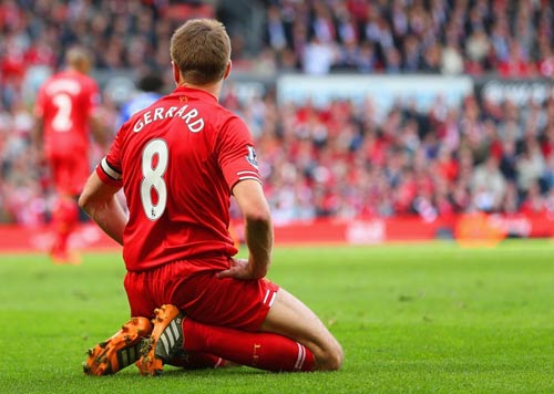 杰拉德算不算一人一城,杰拉德永不独行传奇篇