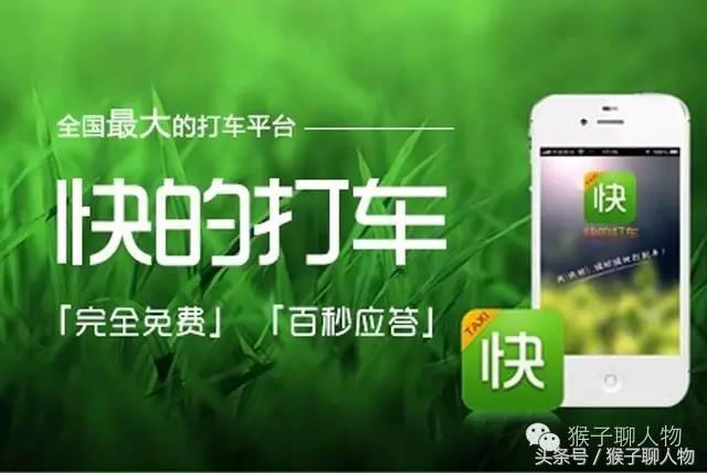 没流量如何推广产品,没有团队如何快速推广产品