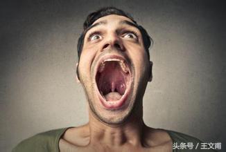 溜*毒冰**睡不着怎么办啊!