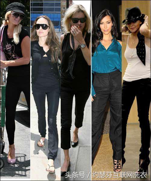 服饰发霉怎么去,服装发霉