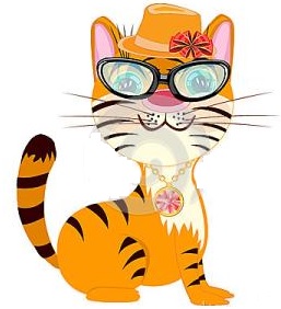 大官夫人反对老公纳妾，为什么被称为醋坛子