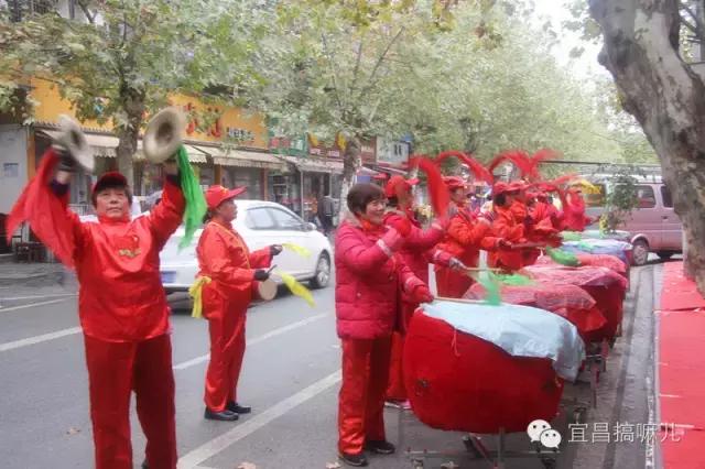 厨嫂当家更名升级啦,不变的不仅是老板,还有味道!