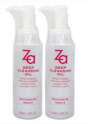 卸妆不对颜值报废你做对了吗,卸妆不对颜值报废