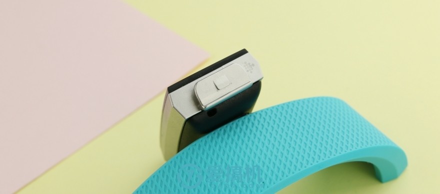 最强手环计步器,最强运动手环性价比超高