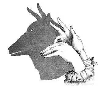 简单装b技能,简单又能装b的曲子