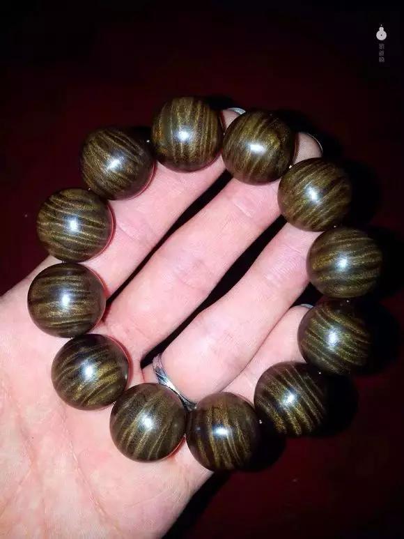 金丝楠木四大名树,金丝楠属于什么木类