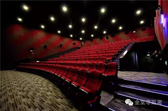 牛x哪一款最好,牛x电影