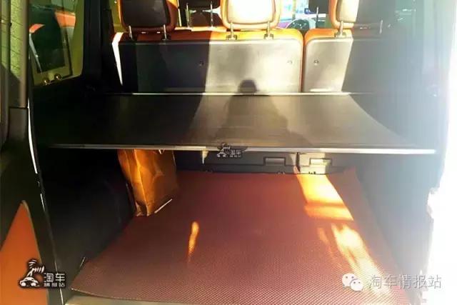 奔驰g5004x4越野车越野性能展示,二手g500奔驰最新报价