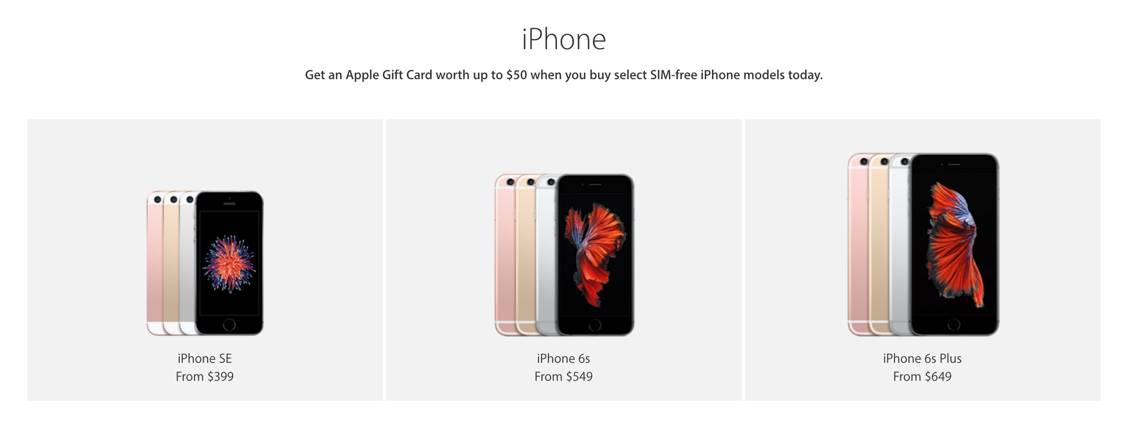 苹果回归“黑五”，美版双十一掀年末购物狂潮