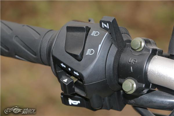 铃木锐爽电喷150最高配,铃木锐爽150加多少机油