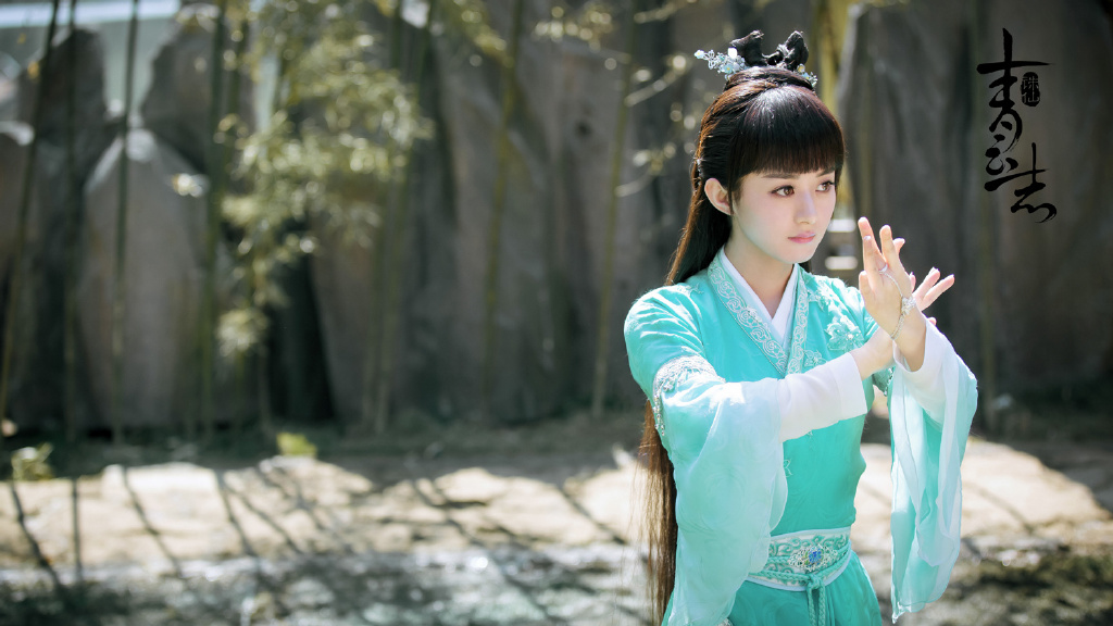 黑粉的语言逻辑,黑粉的恶毒行为