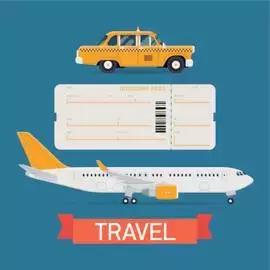 出国要最便宜的机票,回国机票购买转机入境最全攻略