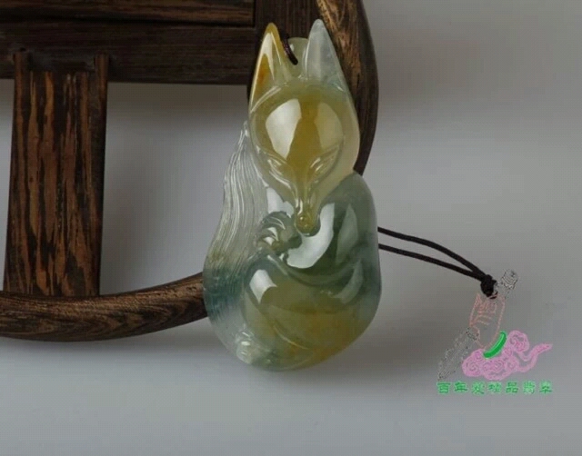 玉石图形含义,玉石上有意义图案