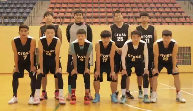 心联赛心平台心自由