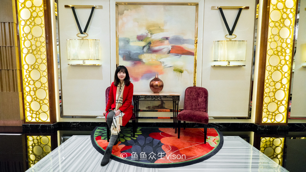 川菜有米其林三星吗,成都米其林二星川菜餐厅