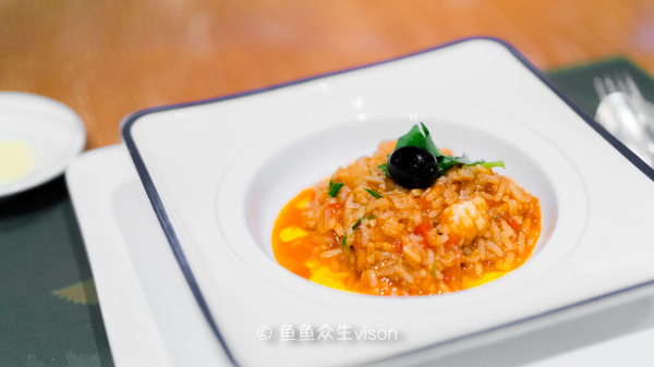 川菜有米其林三星吗,成都米其林二星川菜餐厅