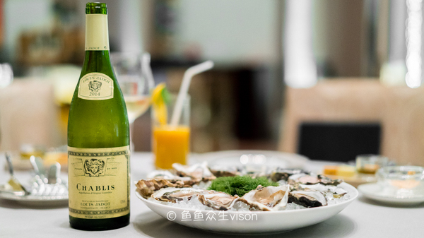 川菜馆必吃十大馆 (1800元米其林二星川菜馆)