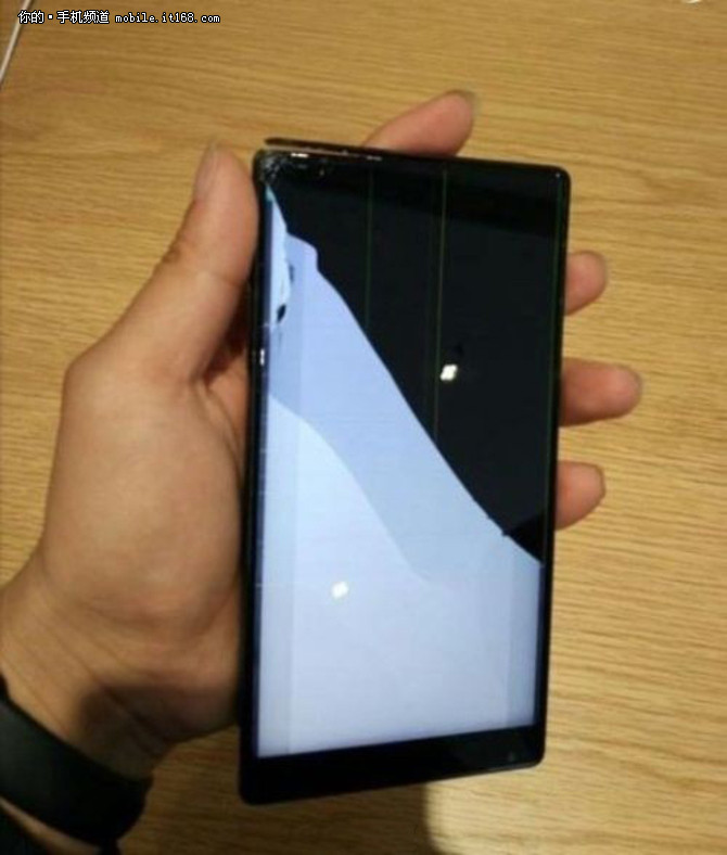 miui更新药丸屏,miui旧机换新