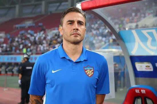 权健进中超后的投入,权健和中超