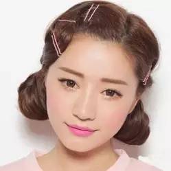 日剧可爱的女主,日剧中可爱女生和御姐