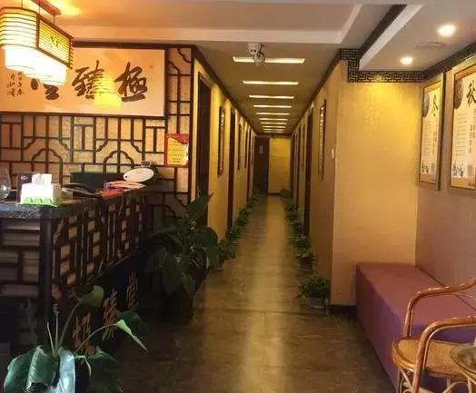 合肥汗蒸哪几家比较好,合肥汗蒸馆排名榜