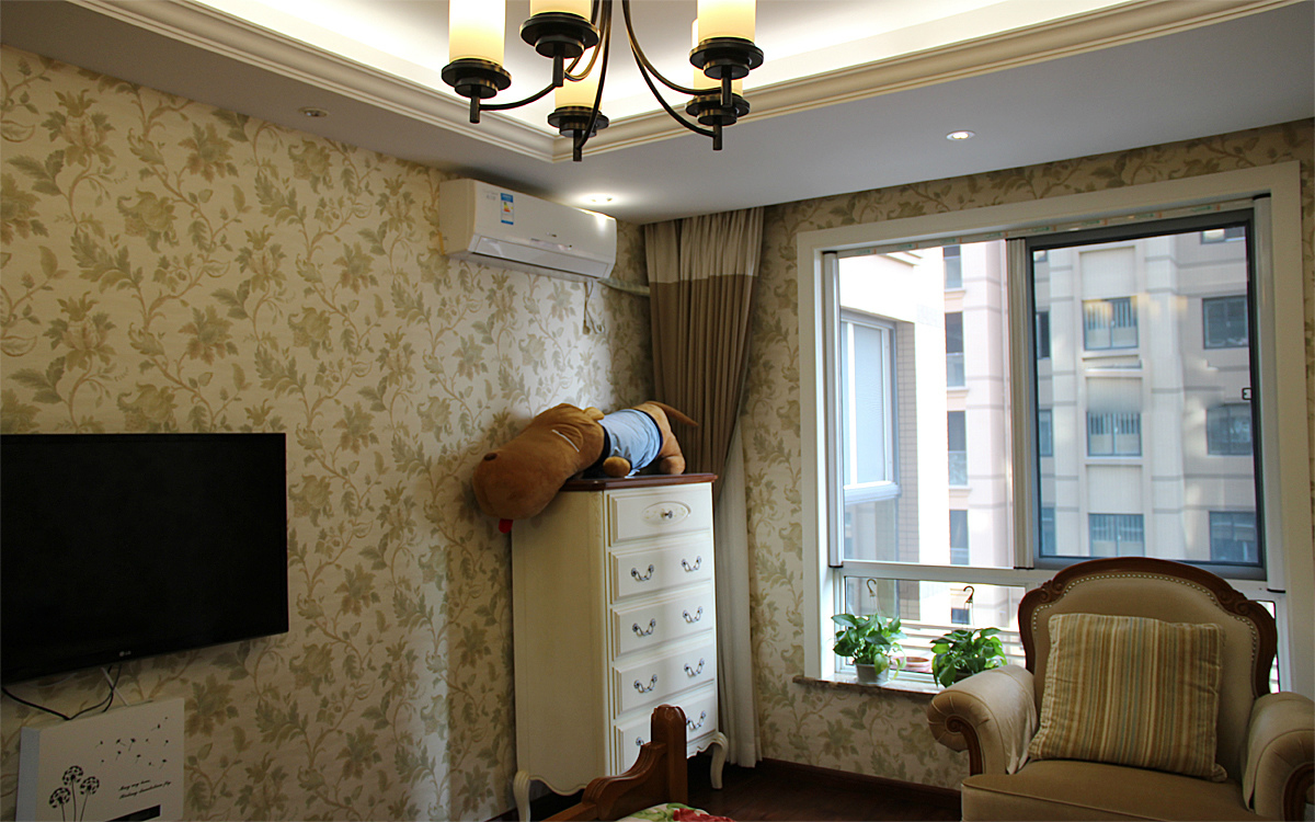 成都绿地锦天府叠拼别墅,绿地锦天府户型图