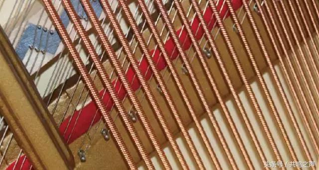 涓撴墠閽㈢惔,鎭烘拻鍫k涓撴墠绯诲垪ek1a