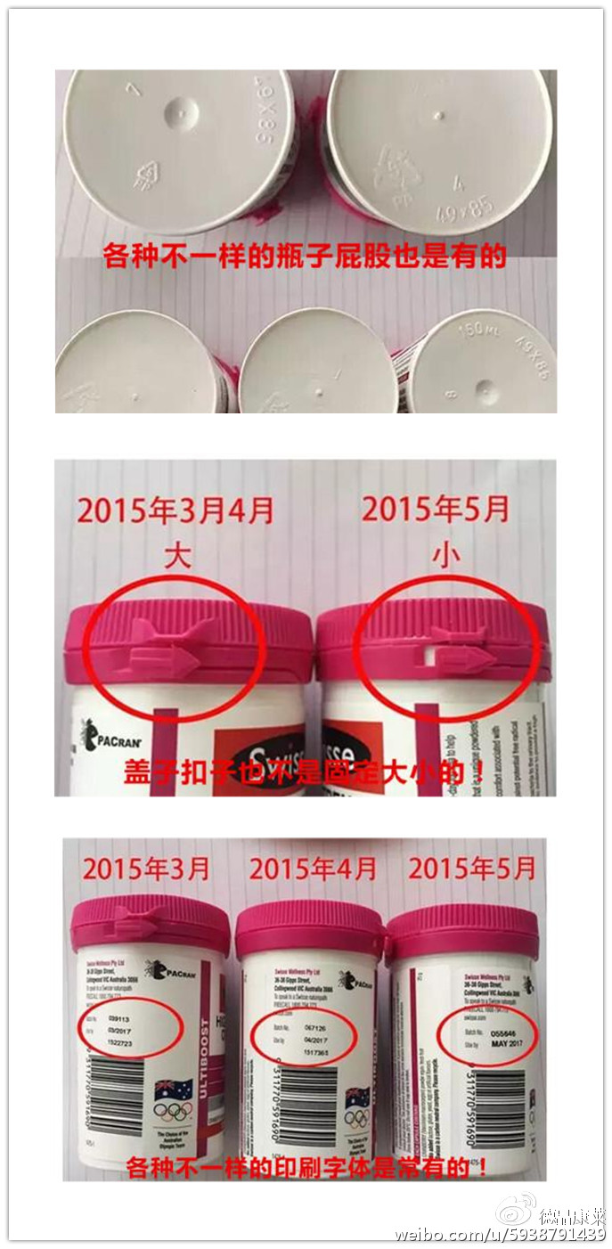 澳洲产品还可以进口吗,澳洲进口和澳大利亚进口一样吗