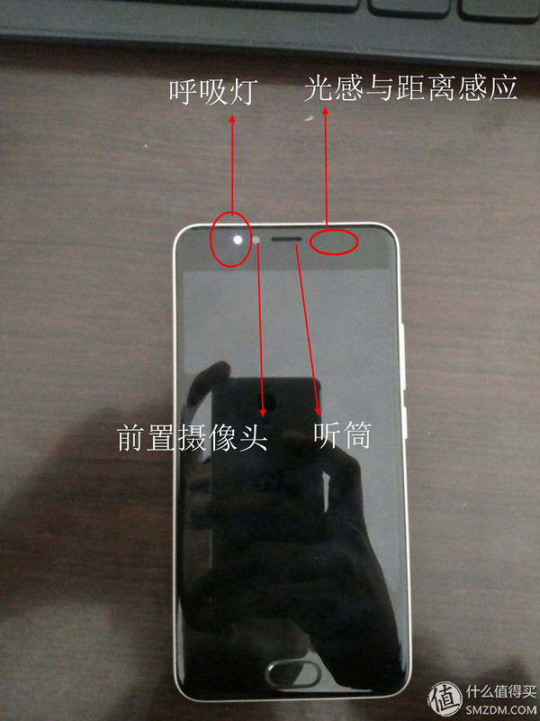 米粉评价小米手机,魅蓝5怎么样值得买吗