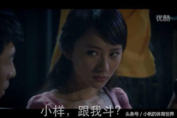 利物浦足球快速反击,足球比赛不知道对手速度怎么办