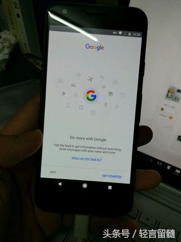 外媒评测pixel,谷歌手机pixel游戏测评