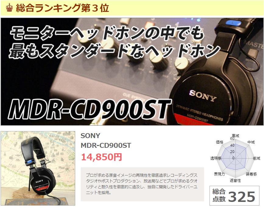 别人家耳机咋音质这么高?日媒年终耳机期末考试分值大公开!