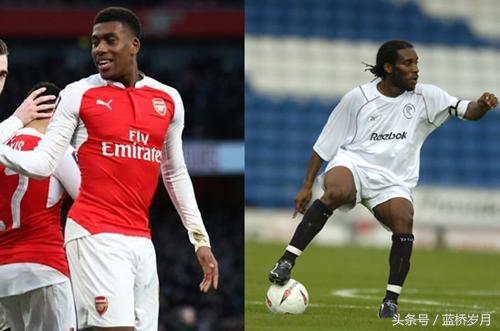 足坛豪门势力排行,足坛百年豪门有哪些