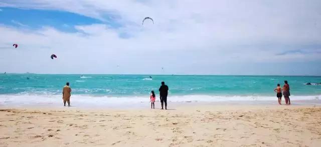 阿联酋迪拜哈姆丹国际摄影大赛,巴塞罗那最佳摄影点