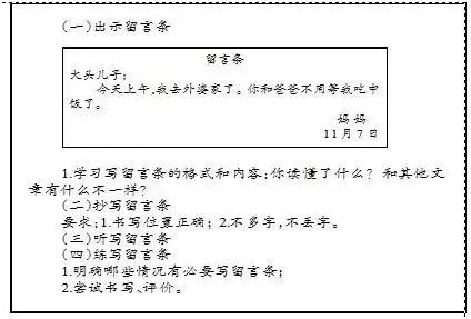 小学语文习作的现状,小学作文教材分析和教学建议