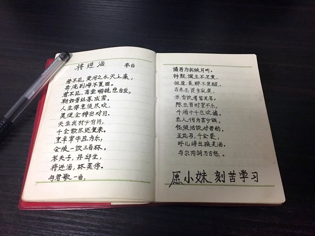 闺蜜之间怎么相处,怎么才可以对闺蜜说甜言蜜语