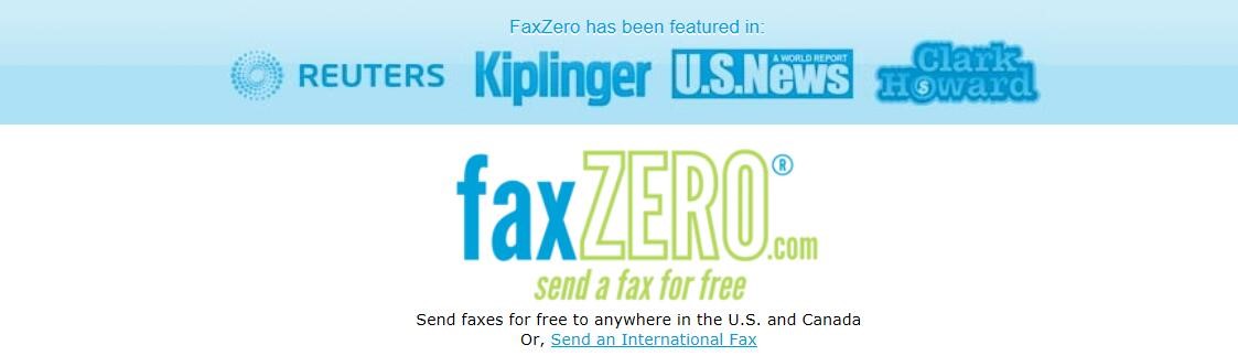 加拿大留学怎么和家人沟通,加拿大留学家长陪读攻略