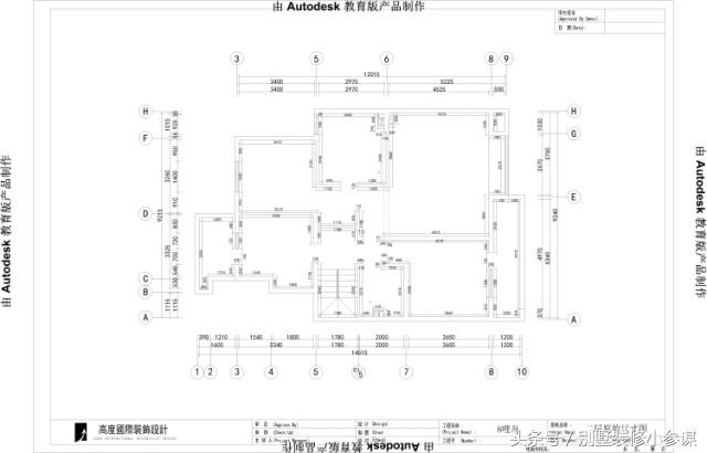 赠你一片明媚之迷迭·香—8哩岛280平复式给你不一样的奢华