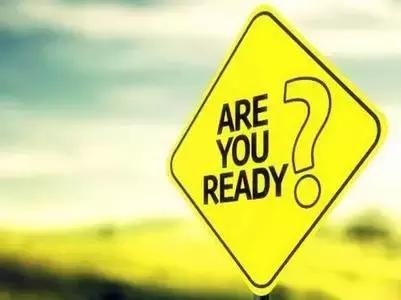 厦门网约车新规公布,厦门网约车新政