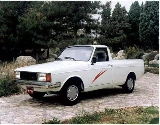 中东人去买车,中东人买汽车