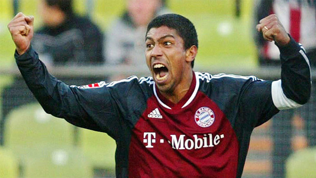 永不磨灭的记忆下集,永不磨灭的记忆完整版