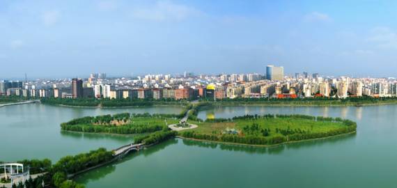 南昌市关于加强房地产调控的通知,江西南昌出台楼市新政15条