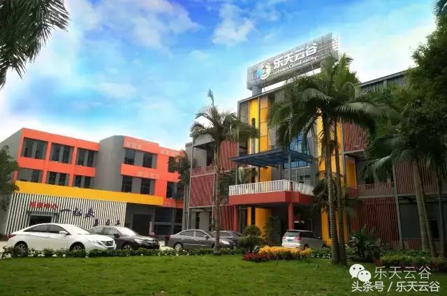 植村秀rd184口红试色 (shu uemura口红)