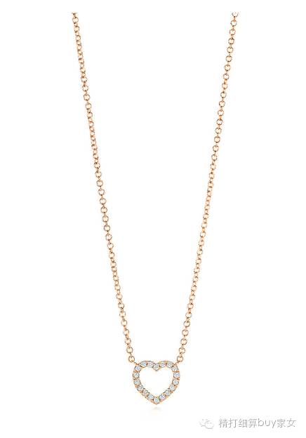 直男送什么礼物low,十大直男礼物推荐