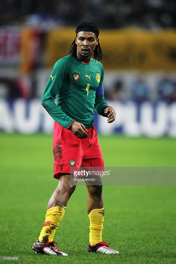 彪马足球鞋顶级和高端的区别,彪马最好的足球鞋