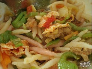 歪江，来撒｜支付宝“圈子”刚让大家高潮，就要闪退？